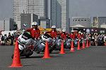 Dcim10129/DSC_6610