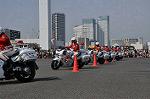 Dcim10129/DSC_6617