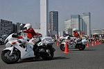 Dcim10129/DSC_6619