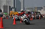 Dcim10129/DSC_6624