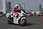 Dcim10129/DSC_6626