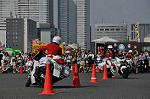 Dcim10129/DSC_6646
