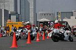 Dcim10129/DSC_6648