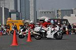 Dcim10129/DSC_6650