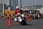 Dcim10129/DSC_6652