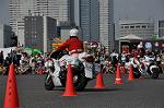 Dcim10129/DSC_6653