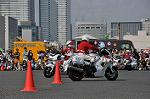 Dcim10129/DSC_6655
