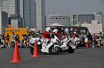 Dcim10129/DSC_6657