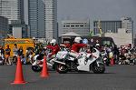Dcim10129/DSC_6658