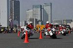 Dcim10129/DSC_6662