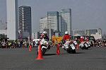 Dcim10129/DSC_6663