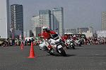 Dcim10129/DSC_6666