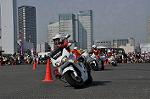 Dcim10129/DSC_6668