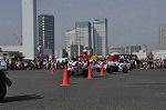 Dcim10129/DSC_6671