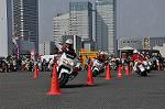 Dcim10129/DSC_6672