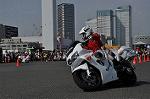 Dcim10129/DSC_6677