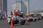 Dcim10129/DSC_6678
