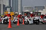 Dcim10129/DSC_6690