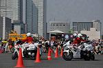Dcim10129/DSC_6691