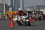 Dcim10129/DSC_6692