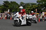 Dcim10129/DSC_6700