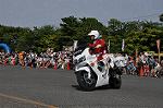 Dcim10129/DSC_6702