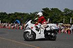 Dcim10130/DSC_6703