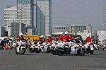 Dcim10130/DSC_6715