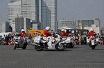 Dcim10130/DSC_6719