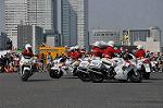 Dcim10130/DSC_6720