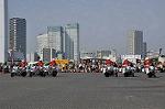 Dcim10130/DSC_6725