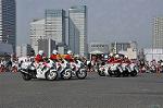 Dcim10130/DSC_6729