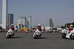 Dcim10130/DSC_6767