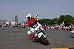 Dcim10130/DSC_6768