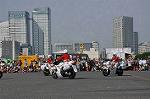 Dcim10130/DSC_6784