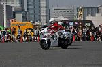 Dcim10130/DSC_6802