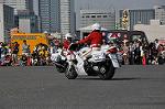 Dcim10130/DSC_6803