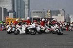 Dcim10130/DSC_6807