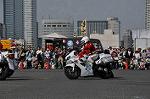 Dcim10130/DSC_6810