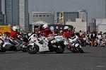 Dcim10130/DSC_6811