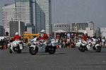 Dcim10130/DSC_6813