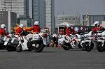 Dcim10130/DSC_6815