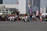 Dcim10131/DSC_6844