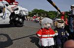 Dcim10131/DSC_6851