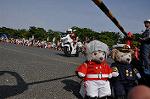Dcim10131/DSC_6852
