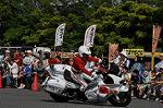 Dcim10131/DSC_6855