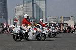Dcim10131/DSC_6860