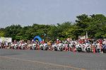 Dcim10131/DSC_6875