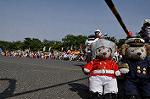 Dcim10131/DSC_6883