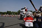Dcim10131/DSC_6884
